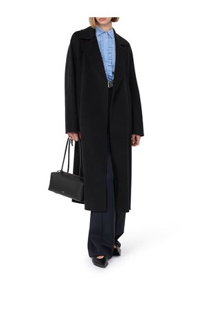 Mstcles MAX MARA STUDIO | Cappotto | 2616011011600007